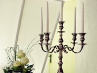 2013-05-25 14-39-16 copy